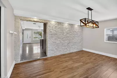4764 SW 12th Street, Fort Lauderdale, FL 33317 - Photo 17
