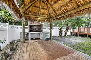 4764 SW 12th St, Fort Lauderdale, FL 33317 - Photo 41