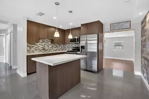4764 SW 12th St, Fort Lauderdale, FL 33317 - Photo 9