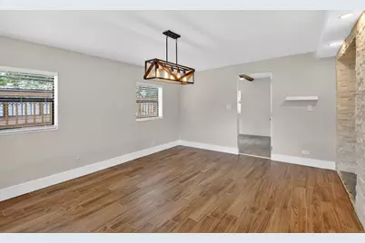 4764 SW 12th Street, Fort Lauderdale, FL 33317 - Photo 15