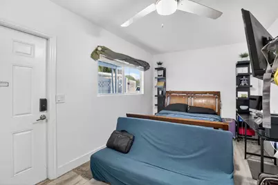 4764 SW 12th Street, Fort Lauderdale, FL 33317 - Photo 31