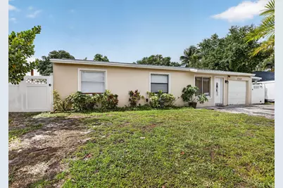 4764 SW 12th Street, Fort Lauderdale, FL 33317 - Photo 3