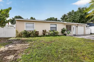 4764 SW 12th St, Fort Lauderdale, FL 33317 - Photo 3