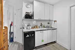 4764 SW 12th St, Fort Lauderdale, FL 33317 - Photo 33