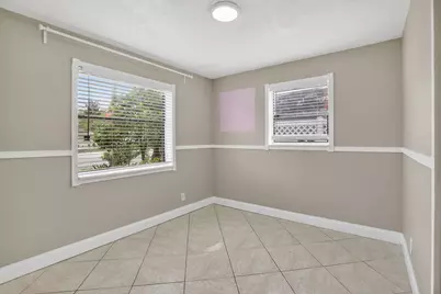 4764 SW 12th Street, Fort Lauderdale, FL 33317 - Photo 23