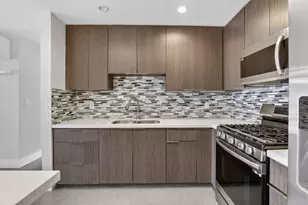 4764 SW 12th St, Fort Lauderdale, FL 33317 - Photo 11