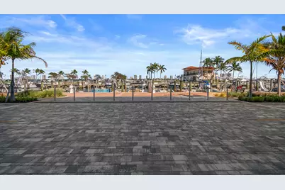 220 Lake Shore Drive #1913, Lake Park, FL 33403 - Photo 39
