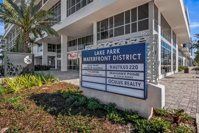 220 Lake Shore Drive #1913, Lake Park, FL 33403 - Photo 37