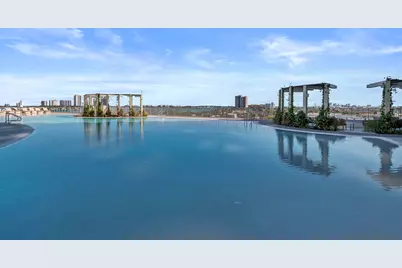 220 Lake Shore Drive #1913, Lake Park, FL 33403 - Photo 15