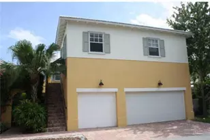 113 Inkberry Dr, Jupiter, FL 33458 - Photo 1