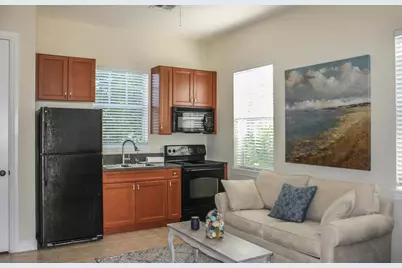 113 Inkberry Drive, Jupiter, FL 33458 - Photo 3