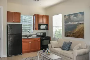 113 Inkberry Dr, Jupiter, FL 33458 - Photo 3
