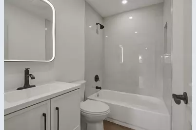 6711 NW 28th Terrace, Fort Lauderdale, FL 33309 - Photo 11