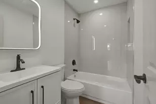 6711 NW 28th Terrace, Fort Lauderdale, FL 33309 - Photo 11