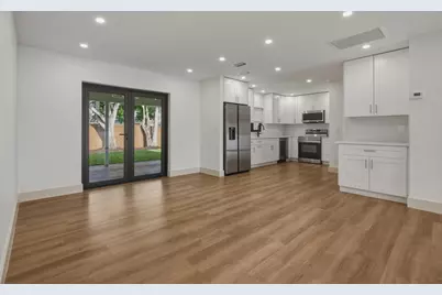 6711 NW 28th Terrace, Fort Lauderdale, FL 33309 - Photo 15