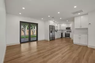 6711 NW 28th Terrace, Fort Lauderdale, FL 33309 - Photo 15