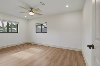 6711 NW 28th Terrace, Fort Lauderdale, FL 33309 - Photo 9