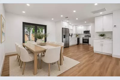 6711 NW 28th Terrace, Fort Lauderdale, FL 33309 - Photo 1