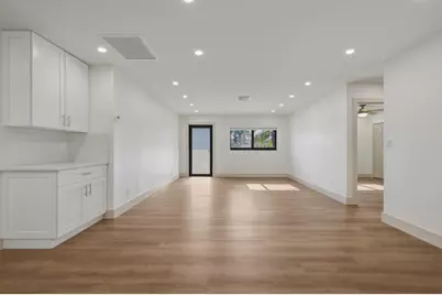 6711 NW 28th Terrace, Fort Lauderdale, FL 33309 - Photo 13