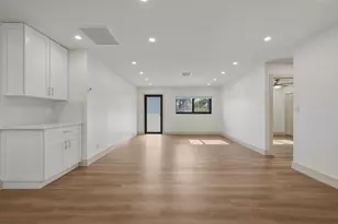 6711 NW 28th Terrace, Fort Lauderdale, FL 33309 - Photo 13