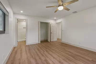 6711 NW 28th Terrace, Fort Lauderdale, FL 33309 - Photo 7