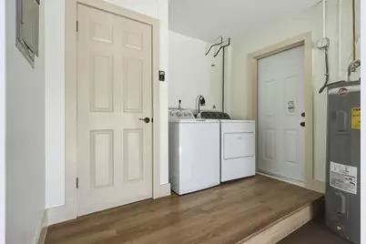 6711 NW 28th Terrace, Fort Lauderdale, FL 33309 - Photo 17