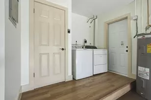6711 NW 28th Terrace, Fort Lauderdale, FL 33309 - Photo 17