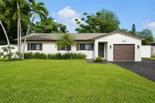6711 NW 28th Terrace, Fort Lauderdale, FL 33309 - Photo 19