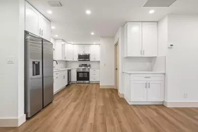 6711 NW 28th Terrace, Fort Lauderdale, FL 33309 - Photo 3