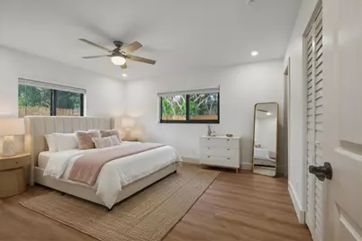 6711 NW 28th Terrace, Fort Lauderdale, FL 33309 - Photo 5