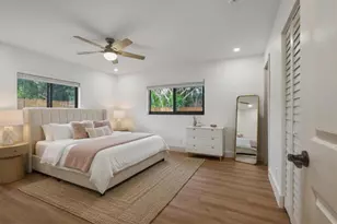 6711 NW 28th Terrace, Fort Lauderdale, FL 33309 - Photo 5