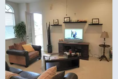 4870 Bonsai Circle #200, Palm Beach Gardens, FL 33418 - Photo 3