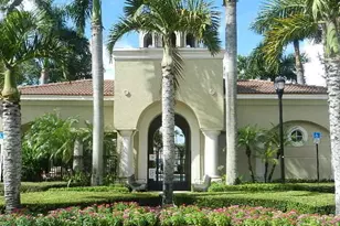 4870 Bonsai Cir, Palm Beach Gardens, FL 33418 - Photo 15
