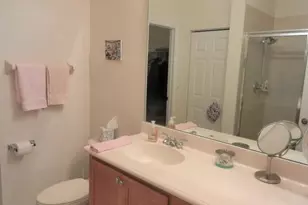4870 Bonsai Cir, Palm Beach Gardens, FL 33418 - Photo 9