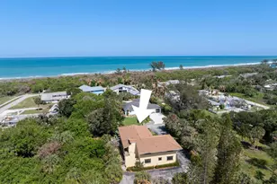 2505 Tamarind Dr, Fort Pierce, FL 34949 - Photo 25