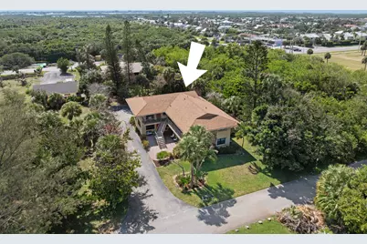 2505 Tamarind Drive, Fort Pierce, FL 34949 - Photo 23