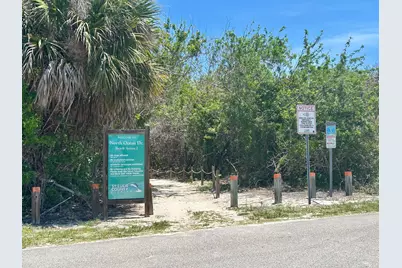 2505 Tamarind Drive, Fort Pierce, FL 34949 - Photo 27