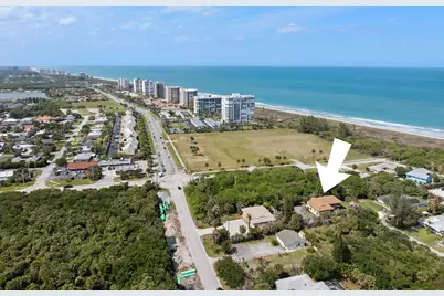 2505 Tamarind Drive, Fort Pierce, FL 34949 - Photo 23
