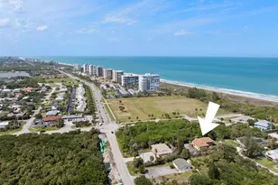 2505 Tamarind Dr, Fort Pierce, FL 34949 - Photo 25
