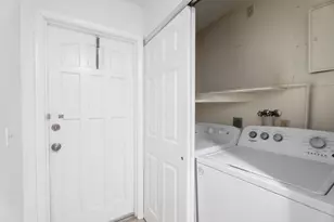 2505 Tamarind Dr, Fort Pierce, FL 34949 - Photo 21