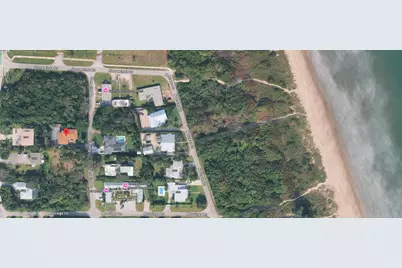 2505 Tamarind Drive, Fort Pierce, FL 34949 - Photo 3