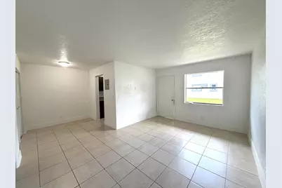 2121 Davie Boulevard #140, Fort Lauderdale, FL 33312 - Photo 3