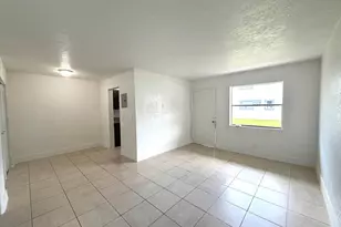 2121 Davie Blvd, Fort Lauderdale, FL 33312 - Photo 3