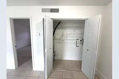 2121 Davie Boulevard #140, Fort Lauderdale, FL 33312 - Photo 5