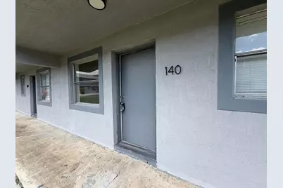 2121 Davie Boulevard #140, Fort Lauderdale, FL 33312 - Photo 1