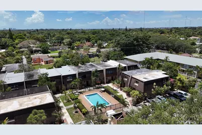 2520 Van Buren Street #16, Hollywood, FL 33020 - Photo 13