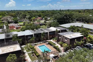 2520 Van Buren St, Hollywood, FL 33020 - Photo 13