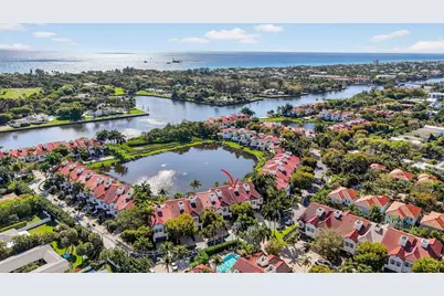 1535 Estuary Trail, Delray Beach, FL 33483 - Photo 31