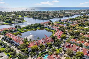 1535 Estuary Trail, Delray Beach, FL 33483 - Photo 31