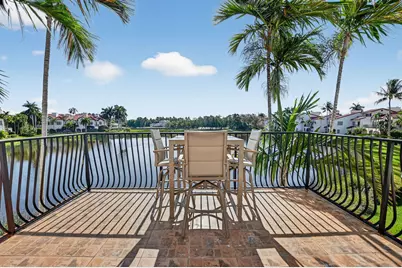 1535 Estuary Trail, Delray Beach, FL 33483 - Photo 21